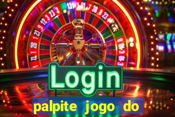 palpite jogo do psg hoje